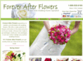 foreverafterflowers.com