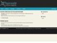 foucauld-informatik.com