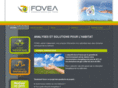 fovea-habitat.com