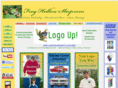 froghollowclothing.com