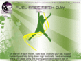 fuelfreefifth.org