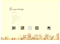 furuyadesign.com