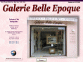 galeriebelle-epoque.com