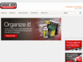 garagehero.com