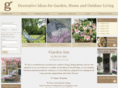 garden-inn.co.uk