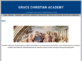 gcali.com