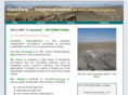 geoseqinternational.com