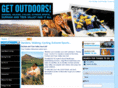 get-outdoors.org