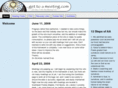 gettoameeting.com
