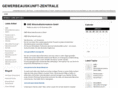 gewerbeinfo-zentrale.com