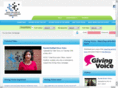 givingvoiceuk.org