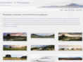 glastonburyphotograph.com