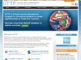 globalinitiatives.net