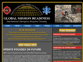globalmissionreadiness.com