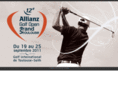 golfopen-toulouse.com