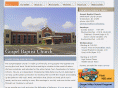 gospelbc.org