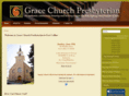 gracefc.net