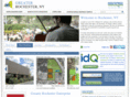 greaterrochesterenterprise.com