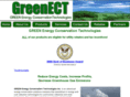 greenect.com