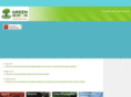 greenscreentoronto.com