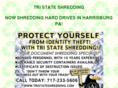 harddriveshreddingpa.com