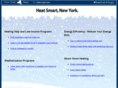 heatsmartny.net