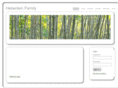 heberlein.org