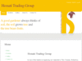 hematigroup.com