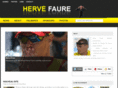 herve-faure.com