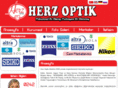 herzoptik.com