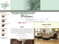hickorycreek.com