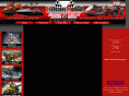 hiltonheadmotorsports.com