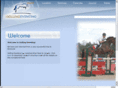 hollingeventing.com