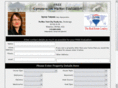 homesinwaterlooregion.com