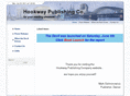 hookwaypublishing.com