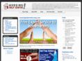 housinghelpcentercorp.com