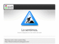 ibizamundoactivo.com
