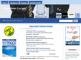 ileadwatercoolers.co.za