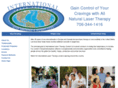iltnorthga.com