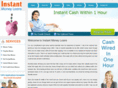 instantmoneyloans.co.uk