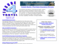 insure4travel.com