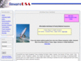 insureusa.biz