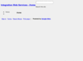 integrationws.com