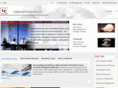 internalcheck.com