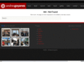 internetcommand.com