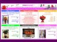 inverblooms.com