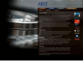 iriscomputing.com.au
