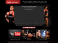 isolatorfitness.biz
