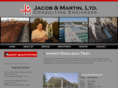 jacobmartin.com