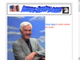 jamesgentry.com